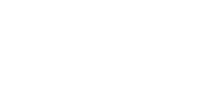 Recipasty